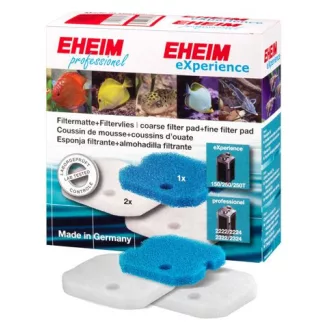 eXperience_150_Produkt_Verpackung_1012_wm.jpg