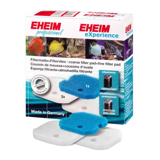 eXperience_150_Produkt_Verpackung_1012_wm.jpg