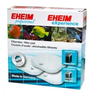 eXperience_1500_Produkt_Verpackung_10012_wm.jpg