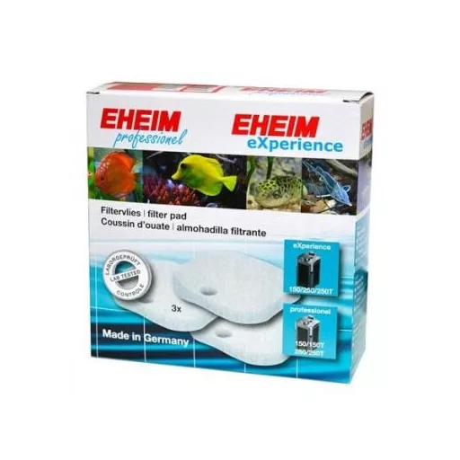 eXperience_1500_Produkt_Verpackung_10012_wm.jpg