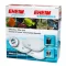 eXperience_1500_Produkt_Verpackung_10012_wm.jpg