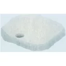 eXperience_1500_Produkt_Verpackung_10012_wm.jpg