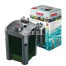 eXperience_2500_Produkt_Verpackung_100121_wm.jpg