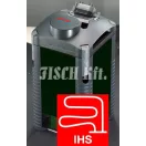 eheim_experience2500T_0011_wm.jpg