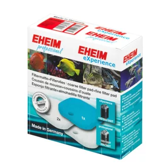 eXperience_350_Produkt_Verpackung_wm.jpg