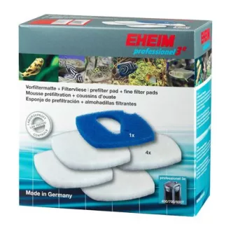 2076_prof3e_450_Produkt_Verpackung_0213_wm.jpg