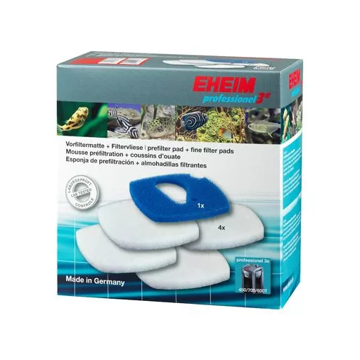 2076_prof3e_450_Produkt_Verpackung_0213_wm.jpg