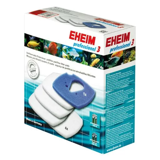 2080_Produkt_Verpackung_06131_wm.jpg