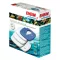 2080_Produkt_Verpackung_06131_wm.jpg
