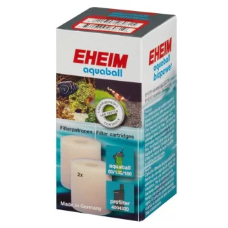 24002_mitVerpackung_0060091_wm.jpg