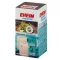 24002_mitVerpackung_0060091_wm.jpg