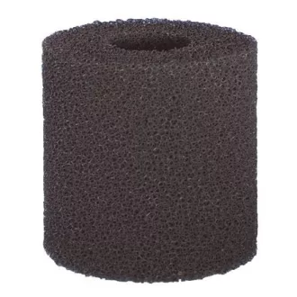262800800_wm.jpg