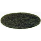 Eheim aktív szenes szűrőpárna készlet classic 250 szűrőbe (2213), 3 db