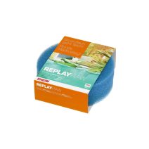 Kertitavi szűrőanyagok