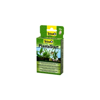 Tetra PlantaStart 12 kapszula/600 l-hez (329263)