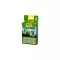 Tetra PlantaStart 12 kapszula/600 l-hez (329263)