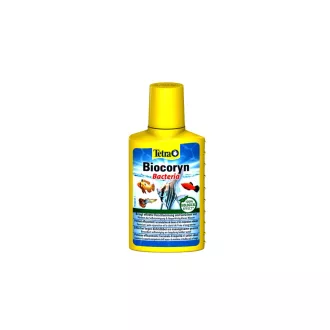 Tetra Biocoryn 100 ml (146860)
