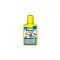 Tetra Biocoryn 100 ml (146860)