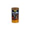Tetra Min Granules, 500 ml