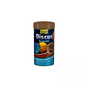 Tetra Discus Granules, 1 l