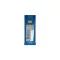 Tetra EasyWipes tisztítókendő (164727), 10 db