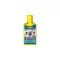 Tetra pH/KH Minus (140288), 250 ml