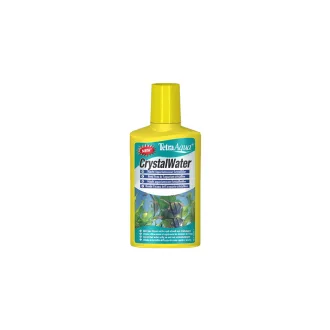 Tetra CrystalWater 200 literhez (144040), 100 ml