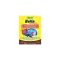 Tetra Betta Granules (zacskós) (193680), 5 g