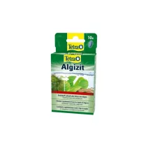 alga elleni szerek