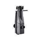 Eheim skim350 felszíntisztító