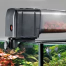 Eheim autofeeder - automata haletető elemmel