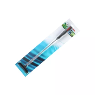 3591000_a_rapidCleaner_0116_wm.jpg