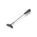 3591000_a_rapidCleaner_0116_wm.jpg