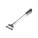 3591000_a_rapidCleaner_0116_wm.jpg