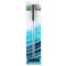 3591000_rapidCleaner_Verp_0116.jpg