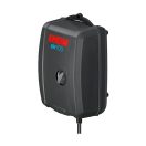 Eheim air 100 légpumpa 100 l/h,3,5 w,tömlő+porlasztó