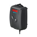 Eheim air400 légpumpa 400 l/h, 5 w, tömlő+porlasztó