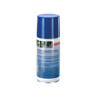 Eheim tisztító spray 150 ml