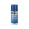 Eheim tisztító spray 150 ml