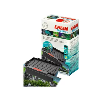 4001010_multi_box_wm.jpg