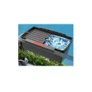 4001010_multi_box_wm.jpg