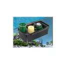 4001010_multi_box_wm.jpg