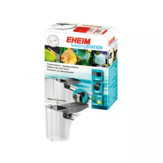 Eheim FeedingSTATION - Etetőállomás
