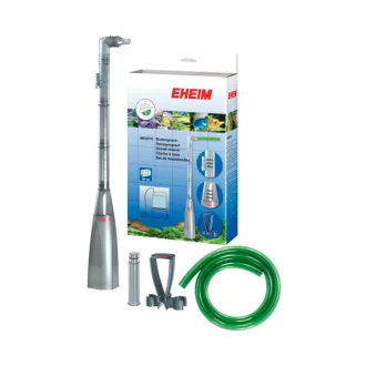 4002510_with_packaging1_wm.jpg