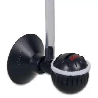 3701_with_packaging1_wm.jpg