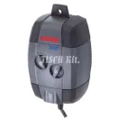 37001_with_packaging1_wm.jpg