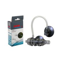 Belső szűrők - alkatrész