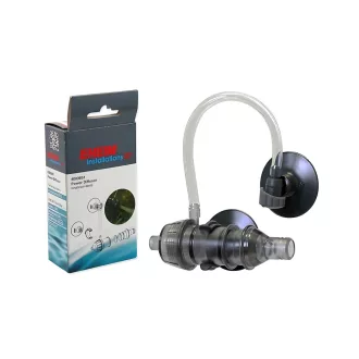 diffuzor11_wm.jpg