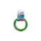 4002510_with_packaging1_wm.jpg