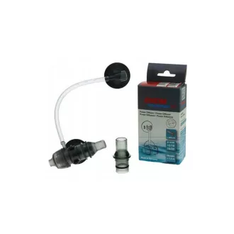 Eheim diffúzor a 12/16 és 16/22mm gumicsőhöz